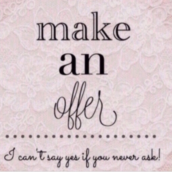 BRITTS KNITS GRAY BEYOND SOFT CHENILE BEANIE HAT - Picture 9 of 9